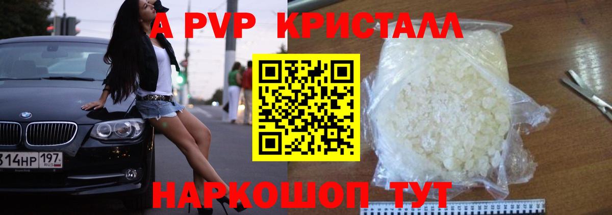 А ПВП СК Великий Устюг