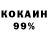 Cocaine 98% kimetsu