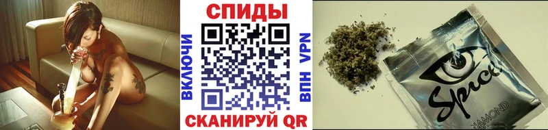Бутират бутандиол  Великий Устюг 