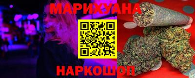 Альфа ПВП Вышний Волочёк
