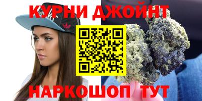 mix Вязьма