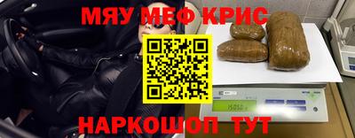марки nbome Владимир