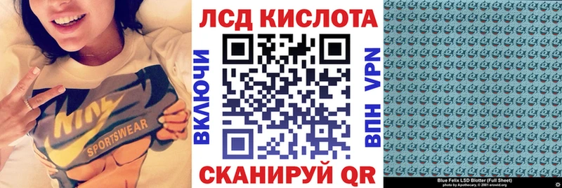 Марки N-bome 1,5мг  MEGA как зайти  Великий Устюг 